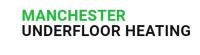 Manchester Underfloor Heating image 1