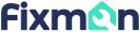 FixMan London logo