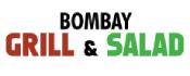 Bombay Grill & Salad image 4