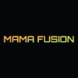 Mama Fusion logo