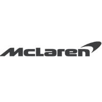 McLaren Ascot image 1