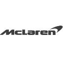 McLaren Ascot logo