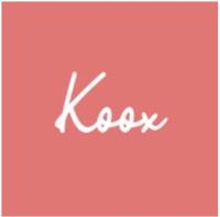 Koox Agency image 1