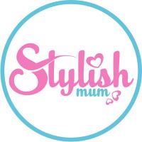 Stylish Mum image 1