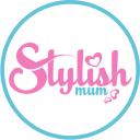 Stylish Mum logo
