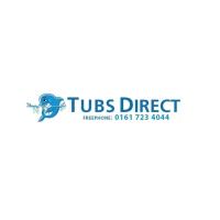 Tubs Direct Ltd image 1