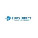 Tubs Direct Ltd logo