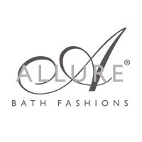 Allure Bath Fashions image 2