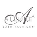 Allure Bath Fashions logo