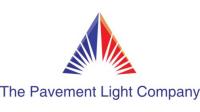 The Pavement Light Company image 1