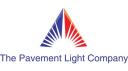 The Pavement Light Company logo