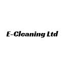 E- Cleaning Ltd logo
