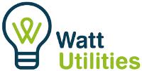 Watt Utilities image 2