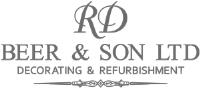 R D Beer & Son Limited image 1