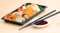 Sushi Galley image 3