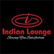 Indian Lounge logo