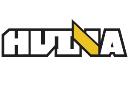 Huina construction toys logo