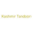 Kashmir Tandoori logo