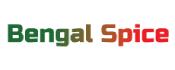 Bengal Spice image 4