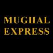 Mughal Express Cardiff image 4