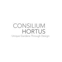 Consilium Hortus image 1