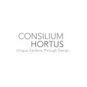 Consilium Hortus logo