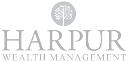 Harpur Wealth logo