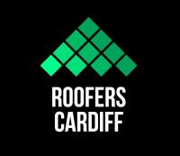 Roofers Cardiff image 1