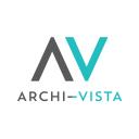 Archi-Vista Limited logo