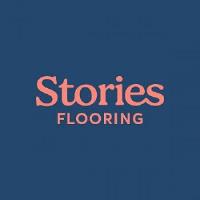 Stories Flooring image 1