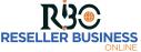 reseller busines online logo