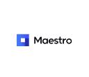 MaestroCR logo