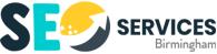 Seo Services Birmingham image 1