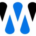 Web App Mart logo