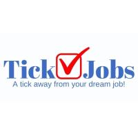Tick Jobs image 1