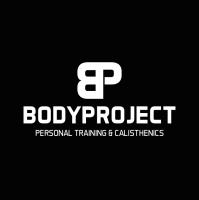 Bodyproject image 2