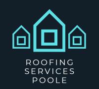 Roofers Poole image 1