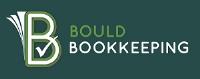 Bould Bookkeeping image 1