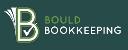 Bould Bookkeeping logo