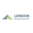 London Roofing Specialist Ltd logo