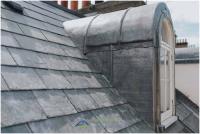 London Roofing Specialist Ltd image 2