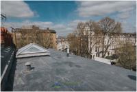 London Roofing Specialist Ltd image 3