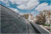 London Roofing Specialist Ltd image 4