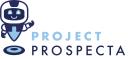 Project Prospecta logo
