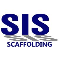 SIS Scaffolding image 11