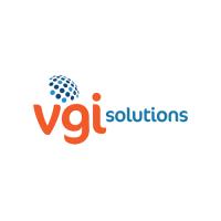 VGI Solutions image 1