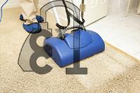 Carpet Cleaning Atherton image 1