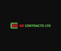 SD Contracts Ltd image 1