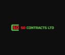 SD Contracts Ltd logo