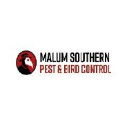 Malum Southern Pest & Bird Control image 3